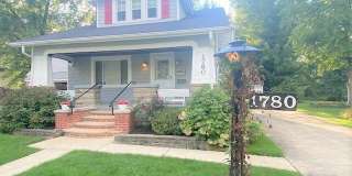 1780 S GREEN ROAD 1780 S GREEN ROAD Photo Gallery 1