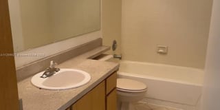 540 GREEN SPRINGS PL 540 GREEN SPRINGS PL Photo Gallery 1