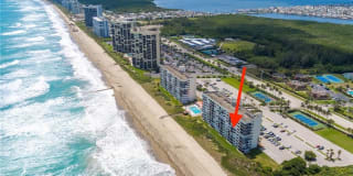 9400 S Ocean Drive 9400 S Ocean Drive Photo Gallery 1