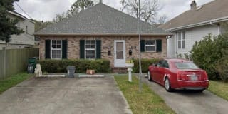 532 AURORA Avenue 532 AURORA Avenue Photo Gallery 1