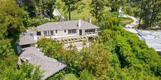 1235 LAGO VISTA DR 1235 LAGO VISTA DR Photo Gallery 1