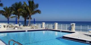3475 S Ocean Boulevard 3475 S Ocean Boulevard Photo Gallery 1