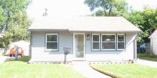 930 sprague 930 sprague Photo Gallery 1