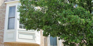 2222 Journet Drive 2222 Journet Drive Photo Gallery 1