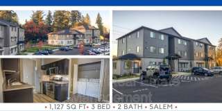 4235 Hawthorne Ave NE 4235 Hawthorne Ave NE Photo Gallery 1