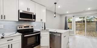 1738 N GRATZ ST Unit 1 1738 N GRATZ ST Unit 1 Photo Gallery 1