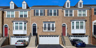 6244 SUMMIT POINT COURT 6244 SUMMIT POINT COURT Photo Gallery 1