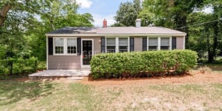 114 Iroquois Street 114 Iroquois Street Photo Gallery 1