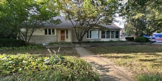 202 Indiana Avenue 202 Indiana Avenue Photo Gallery 1