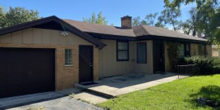 4711 WINCHESTER Avenue 4711 WINCHESTER Avenue Photo Gallery 1