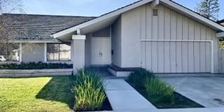 2015 Port Ramsgate Place 2015 Port Ramsgate Place Photo Gallery 1