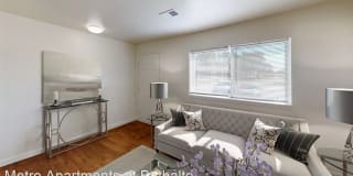 Metro Apartments at Bethalto Metro Apartments at Bethalto Photo Gallery 1