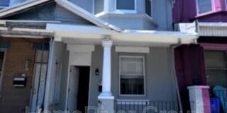 6314 Wister St 6314 Wister St Photo Gallery 1