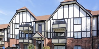 Tudor Heights Tudor Heights Photo Gallery 1
