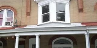 541 West Washington Street 541 West Washington Street Photo Gallery 1