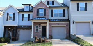 982 Silver Leaf Drive 982 Silver Leaf Drive Photo Gallery 1