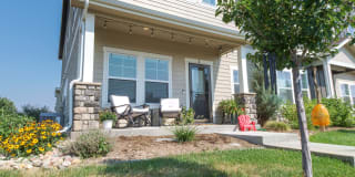 1688 Grand Avenue 1688 Grand Avenue Photo Gallery 1