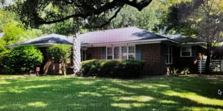 725 Woodward Road 725 Woodward Road Photo Gallery 1