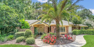 1729 ALVARADO COURT 1729 ALVARADO COURT Photo Gallery 1