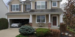 7903 Highbrook Dr 7903 Highbrook Dr Photo Gallery 1