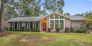 5512 White Pine Drive 5512 White Pine Drive Photo Gallery 1