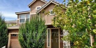 4826 Bougainvillea Circle 4826 Bougainvillea Circle Photo Gallery 1