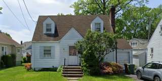 53 Pallant Ave 53 Pallant Ave Photo Gallery 1