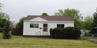 2801 Branch Rd 2801 Branch Rd Photo Gallery 1