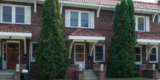 217 S 48th Street 217 S 48th Street Photo Gallery 1