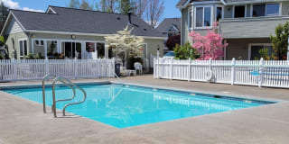 1224 N Modoc Ave 1224 N Modoc Ave Photo Gallery 1