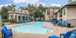 The Franciscan at Bear Creek The Franciscan at Bear Creek Photo Gallery 1