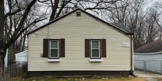 4917 Starr Ave 4917 Starr Ave Photo Gallery 1