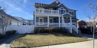 122 N Monroe Ave 122 N Monroe Ave Photo Gallery 1