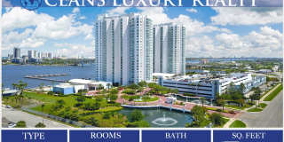 231 Riverside Dr #2606 231 Riverside Dr #2606 Photo Gallery 1