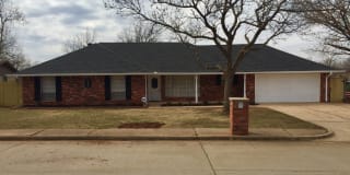 708 Banner Ave 708 Banner Ave Photo Gallery 1