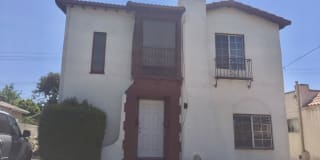 524 Marguerita Ave 524 Marguerita Ave Photo Gallery 1