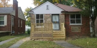 16825 Saint Marys St 16825 Saint Marys St Photo Gallery 1