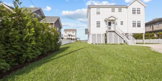 1126 Barnegat Lane 1126 Barnegat Lane Photo Gallery 1