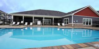 The Ventry