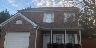 7575 Larchwood Lane 7575 Larchwood Lane Photo Gallery 1