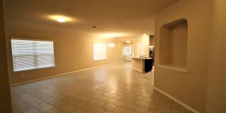 7214 Pandora Way 7214 Pandora Way Photo Gallery 1