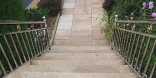70 Elm Avenue 70 Elm Avenue Photo Gallery 1