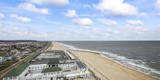 55 Ocean Avenue 55 Ocean Avenue Photo Gallery 1