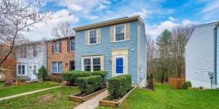 10647 Whiterock Ct 10647 Whiterock Ct Photo Gallery 1