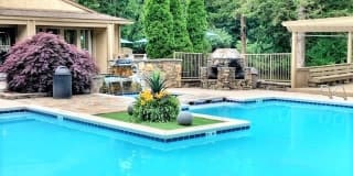 2205 New Garden Rd 2205 New Garden Rd Photo Gallery 1