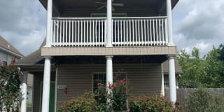 3600 S Tower Circle 3600 S Tower Circle Photo Gallery 1