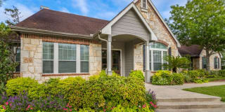 Park at Northgate Apartments Park at Northgate Apartments Photo Gallery 1