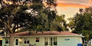 1830 BAYSHORE BOULEVARD 1830 BAYSHORE BOULEVARD Photo Gallery 1