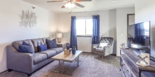 The Commons at Greenway Park The Commons at Greenway Park Photo Gallery 1