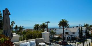 3308 Seaview 3308 Seaview Photo Gallery 1